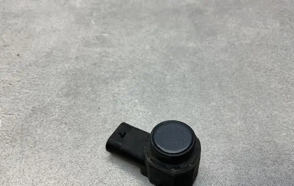 Parking PDC sensor
