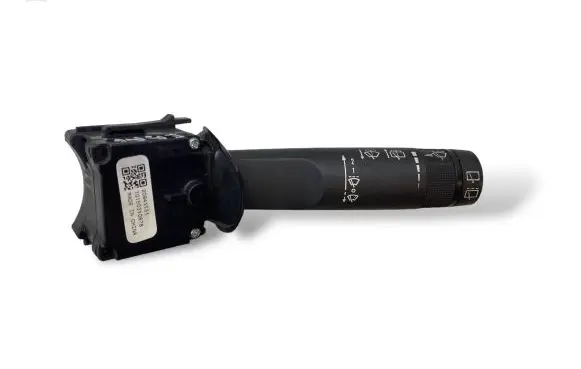 Opel Astra J Wiper control stalk 20941131