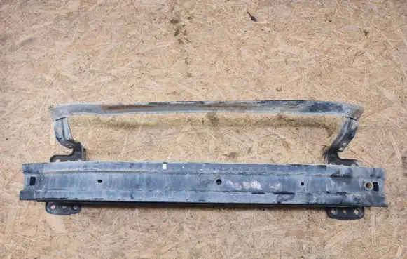 Fiat Grande Punto Front bumper cross member