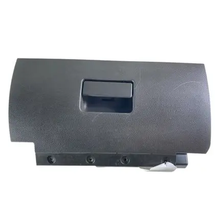 Ford Mustang V Glove box lid/cover 44ZG2890