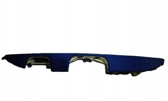 Lancia Y 840 Dashboard 735258282
