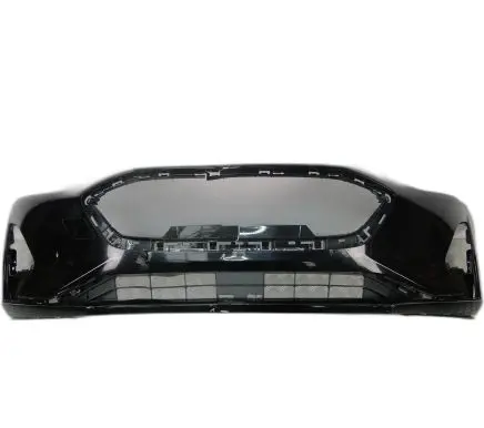 Ford Focus Front bumper KX7B8200S1