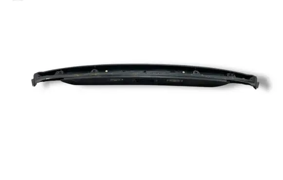 Volvo C70 Number plate light 9466478 9212367