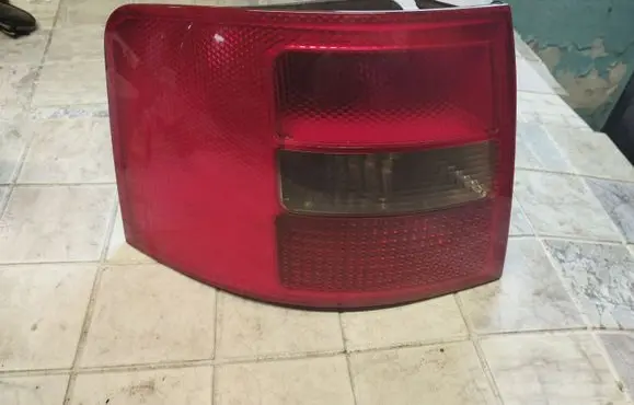 Audi A6 S6 C5 4B Rear/tail lights 4B9945095F