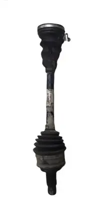 BMW X3 E83 Front driveshaft 3450564AI02 82501305 87048455