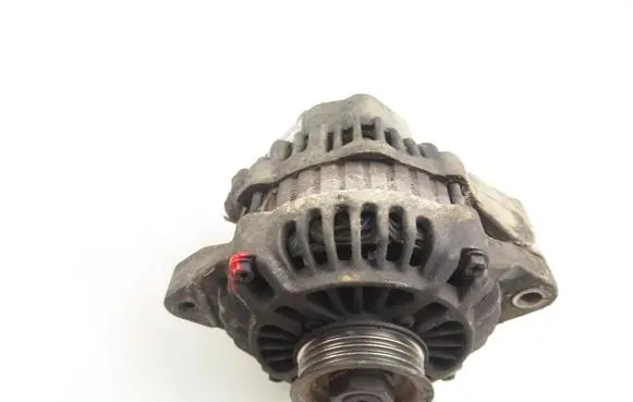 Suzuki Grand Vitara I Generator/alternator 3140066D02 A5TA3891C