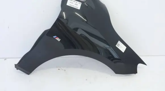 BMW 2 Active Tourer U06 Fender 164545964
