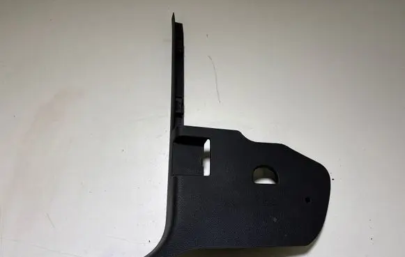 Ford Mustang V Foot area side trim 6R336302349A