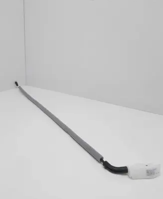 BMW 3 GT F34 Front door cable line 7291403