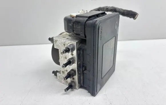 Peugeot 208 I ABS Pump 9814482780 10022006754 001110022006754