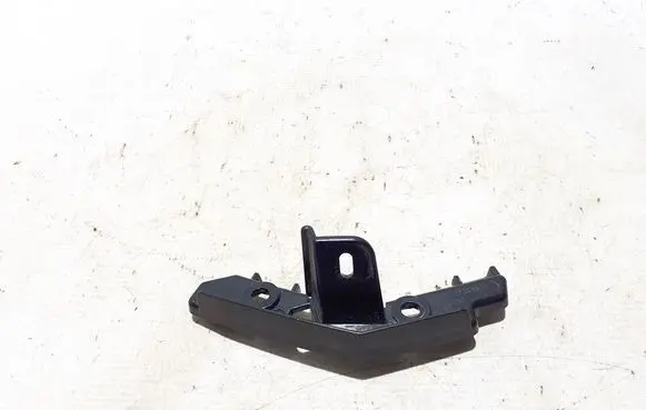 BMW X1 U11 Fender mounting bracket 9883592