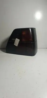 Volkswagen Golf II Rear/tail lights 53389R23