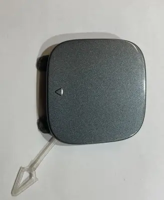 Mercedes-Benz C W206 Rear bumper row hook cap/cover A2068851200