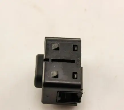 Dodge Caravan Tailgate/boot open switch button 04602751AA