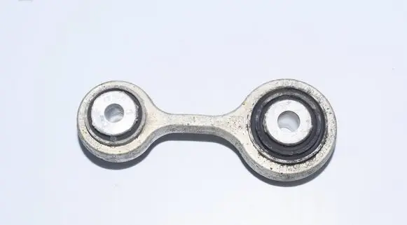 BMW 7 F01 F02 F03 F04 Rear control arm 6775683