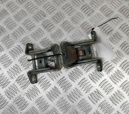 Ford Explorer Front door hinges set 6W135422806AA 6L5A1022800AA