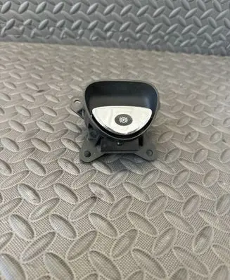 Jaguar S-Type Hand parking brake switch R832B623AB 070525