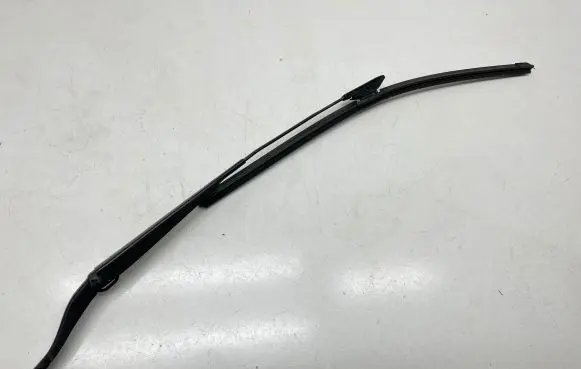Renault Megane III Windshield/front glass wiper blade 