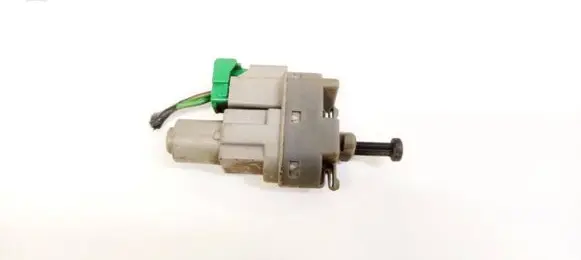 Ford Maverick Brake pedal sensor switch U3NFA