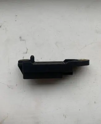 Audi A6 S6 C5 4B Airbag deployment crash/impact sensor 4B0959643A