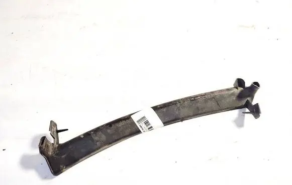 Audi A4 S4 B5 8D Other interior part 8d1819979