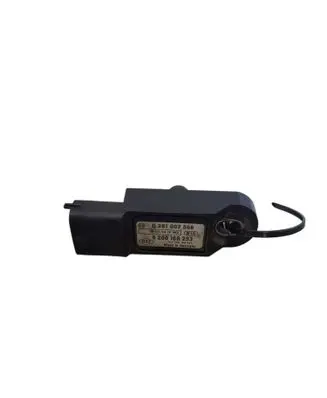 Nissan Qashqai Air pressure sensor 0281002566 8200168253
