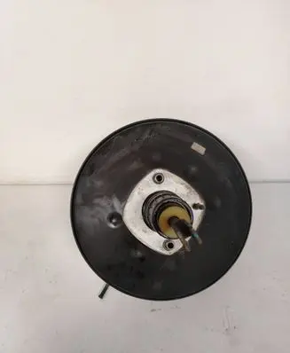 Renault Scenic II - Grand scenic II Brake booster 8200157453 409P477