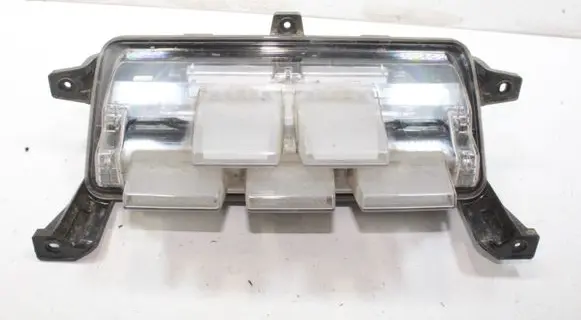 KIA EV6 Reverse light 92405CV310