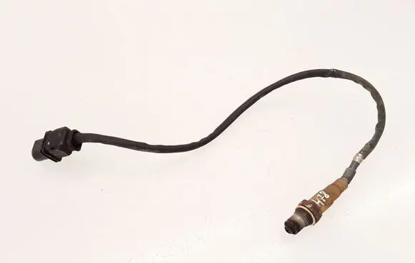Alfa Romeo Brera Lambda probe sensor 1928404687