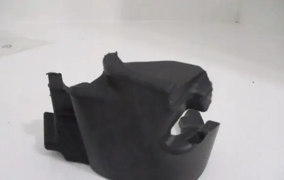 Citroen C1 Wiper trim B000985980