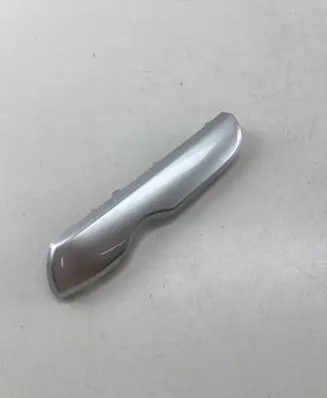 Porsche Boxster 986 Panel trim 98755238201