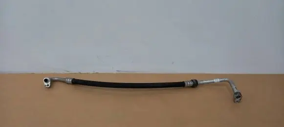 BMW i3 Air conditioning (A/C) pipe/hose 9291150