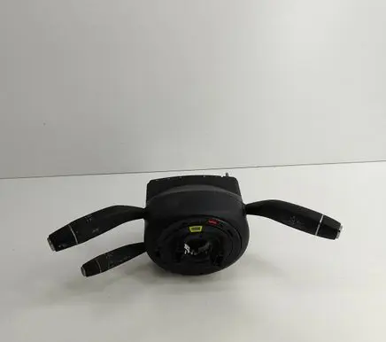 Mercedes-Benz E W213 Indicator stalk A2139003512