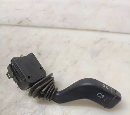 Opel Vectra B Indicator stalk 90560990 12263700 90560981