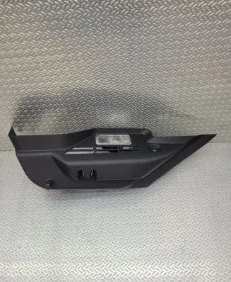 Opel Mokka B Other interior part 9835355680