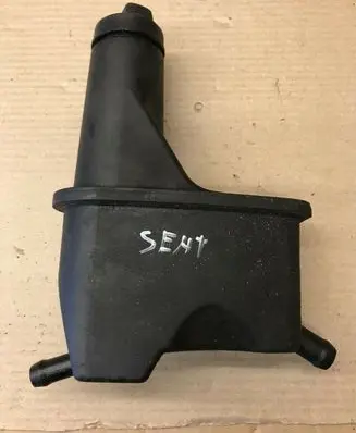 Seat Cordoba (6K) Power steering fluid tank/reservoir