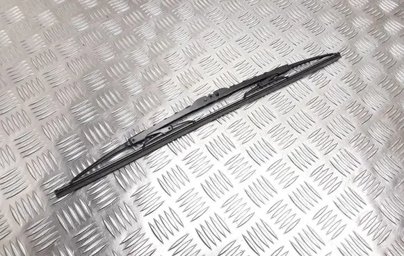 Hyundai Santa Fe Windshield/front glass wiper blade 