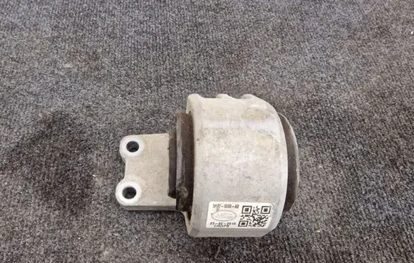 Land Rover Discovery 5 Gearbox mount 5H226068AB 5H226068