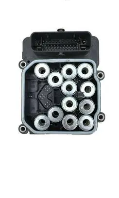 Mercedes-Benz Vito Viano W447 ABS Pump 0265956183