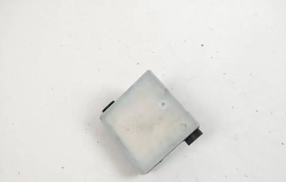Ford Mustang Mach-E Blind spot module ML3T14H031AH