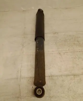 Iveco Daily 4th gen Rear shock absorber/damper