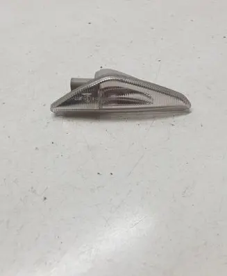 BMW X5 E70 Front fender indicator light 7171007