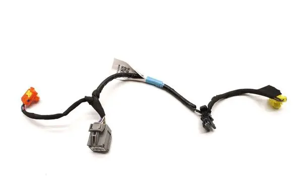 Tesla Model S Other wiring loom 103900700A