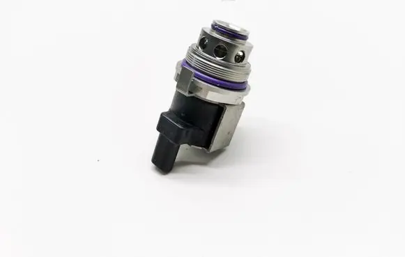 Tesla Model 3 Valve 1501200-CL-B