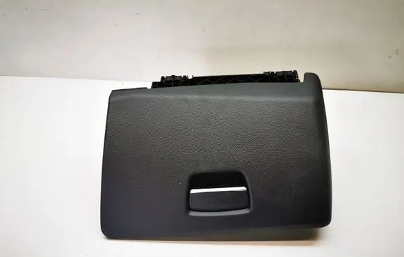 Glove box set
