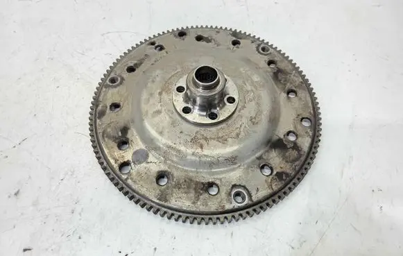 Audi A4 S4 B8 8K Dual mass flywheel 03G105323AH