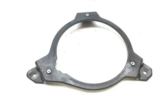 Fiat Doblo Other front door trim element 051995833CE 102T8X