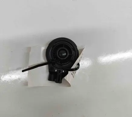 Audi A5 Panel speaker 90250006804 8W0035399A