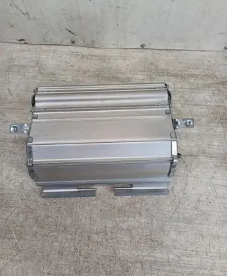 Mercedes-Benz Vaneo W414 Passenger airbag 305161899001 408245000196 41486000