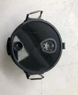 Nissan X-Trail T31 Rain sensor 28536JG00A